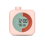 Visual Timer For Kids - Yorkn Inc✅