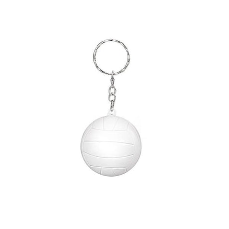 Volleyball Stress Ball - Yorkn Inc✅