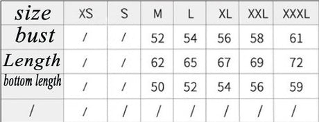 Volunteer Vest - Yorkn Inc✅