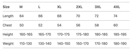 Volunteer Waterproof Vest - Yorkn Inc✅