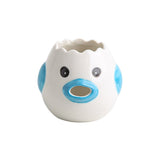 Vomiting Chicken Egg Yolk White Separator - Yorkn Inc✅