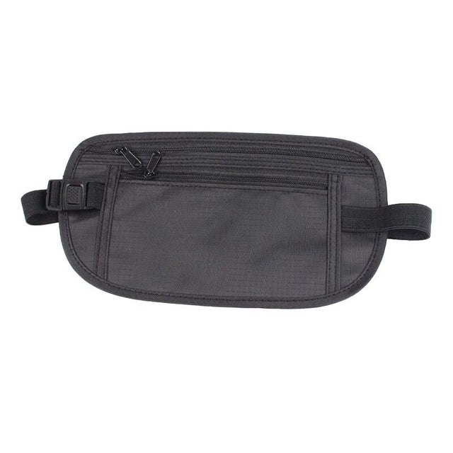 Waist Pack Bags - Yorkn Inc✅