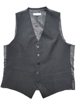 Waistcoat Business Vest - Yorkn Inc✅