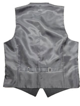 Waistcoat Business Vest - Yorkn Inc✅