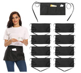 Waiter Apron - Yorkn Inc✅