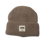 Warm Winter Beanie - Yorkn Inc✅