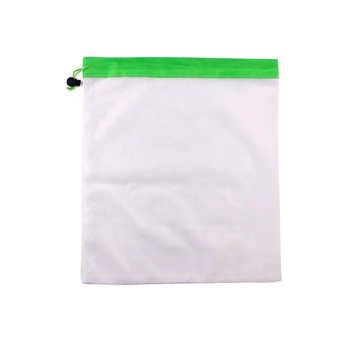 Washable Mesh Bag - Yorkn Inc✅