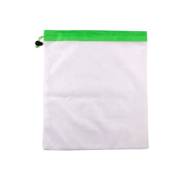 Washable Mesh Bag - Yorkn Inc✅