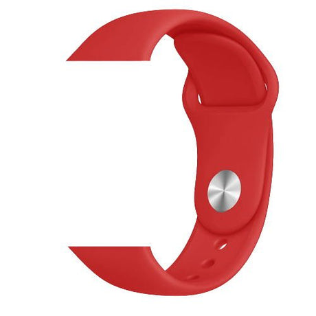 Watch Bands - Yorkn Inc✅