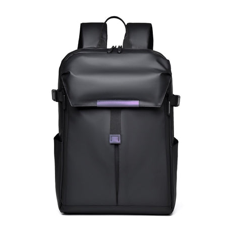 Waterproof Backpack - Yorkn Inc✅