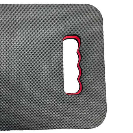 Waterproof Eva Kneeling Mat - Yorkn Inc✅