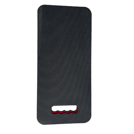 Waterproof Eva Kneeling Mat - Yorkn Inc✅