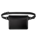 Waterproof Fanny Pack - Yorkn Inc✅
