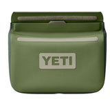 Waterproof Handbag - Yorkn Inc✅