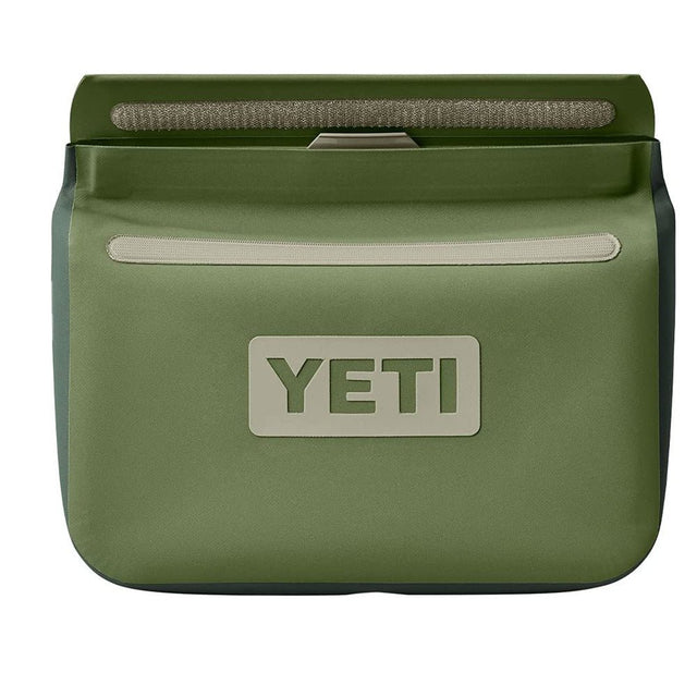 Waterproof Handbag - Yorkn Inc✅