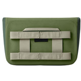 Waterproof Handbag - Yorkn Inc✅