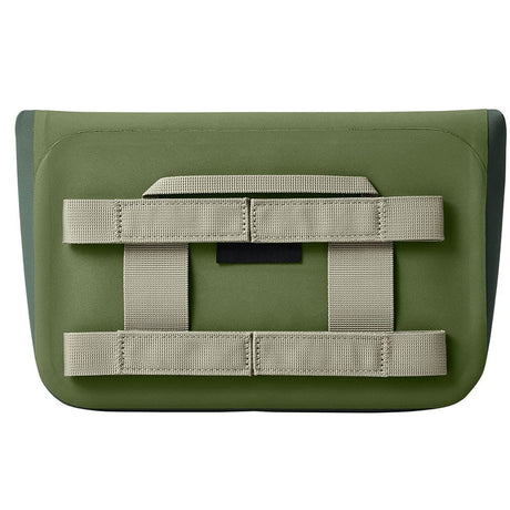 Waterproof Handbag - Yorkn Inc✅