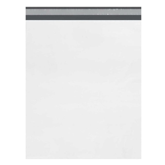 Waterproof Poly Mailers - Yorkn Inc✅