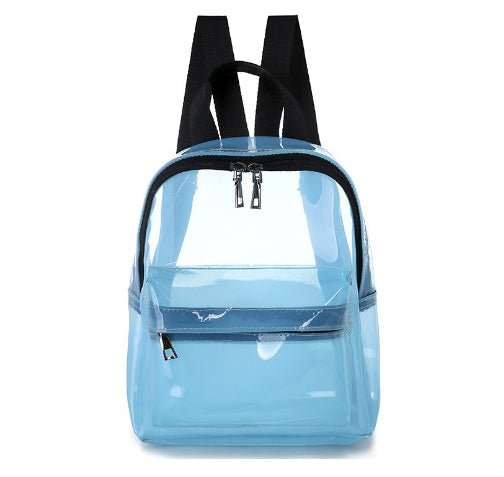 Waterproof Stadium Backpack - Yorkn Inc✅