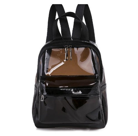 Waterproof Stadium Backpack - Yorkn Inc✅