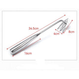 Weed Puller Tool Garden - Yorkn Inc✅