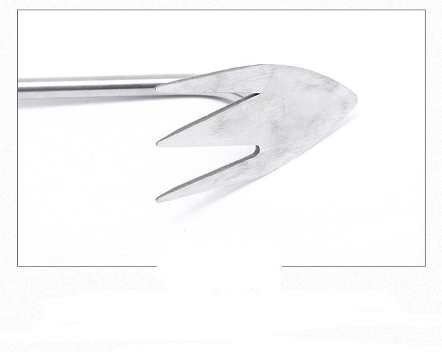 Weed Puller Tool Garden - Yorkn Inc✅