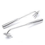 Weed Puller Tool Garden - Yorkn Inc✅