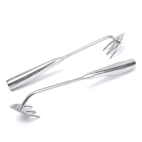 Weed Puller Tool Garden - Yorkn Inc✅