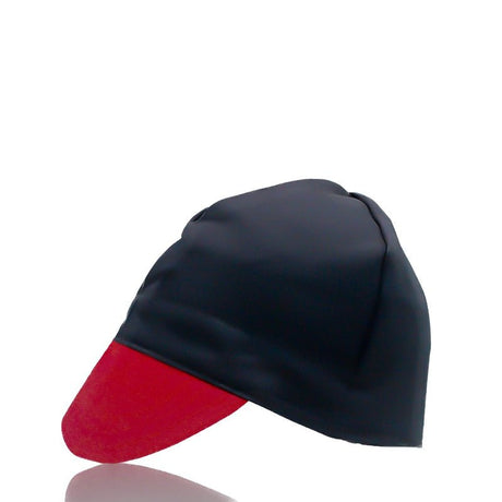 Welder Flame Retardant Cap - Yorkn Inc✅