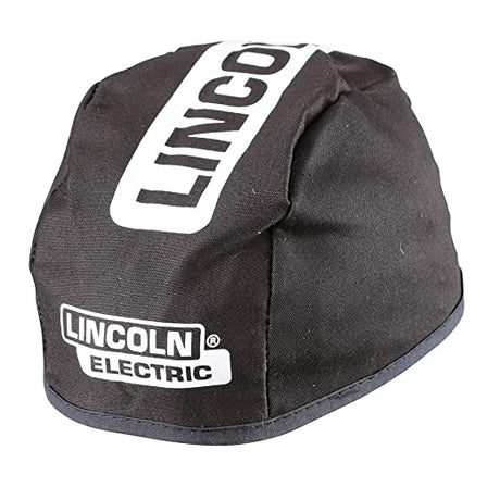 Welding Cap Welder Protective Hat - Yorkn Inc✅