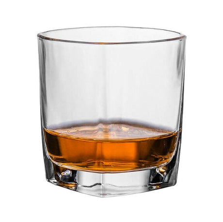Whiskey Glasses - Yorkn Inc✅