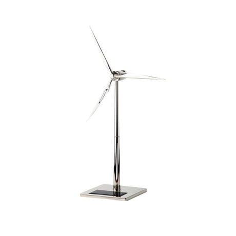 Wind Turbine Holder - Yorkn Inc✅