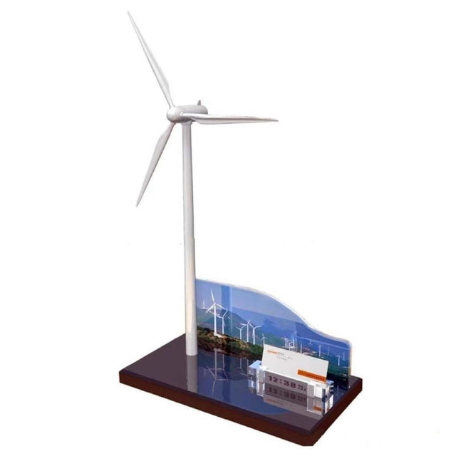 Windmill Stationery Table Craft - Yorkn Inc✅