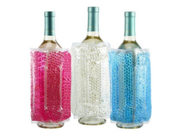 Wine Coolers - Yorkn Inc✅