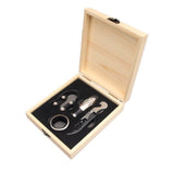 Wine Opener Set - Yorkn Inc✅