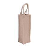 Wine Packaging Jute - Yorkn Inc✅