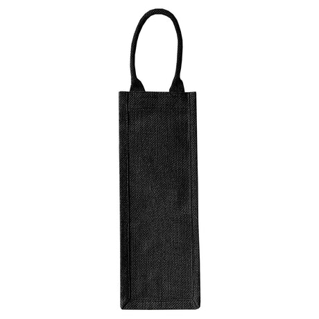 Wine Packaging Jute - Yorkn Inc✅
