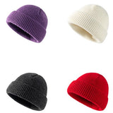 Winter Beanie - Yorkn Inc✅