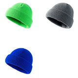 Winter Beanie - Yorkn Inc✅