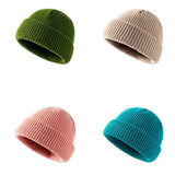 Winter Beanie - Yorkn Inc✅