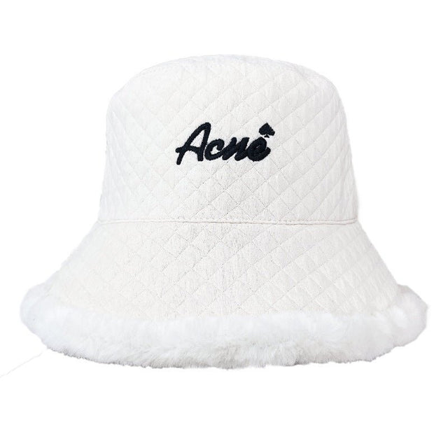Winter Bucket Hat - Yorkn Inc✅
