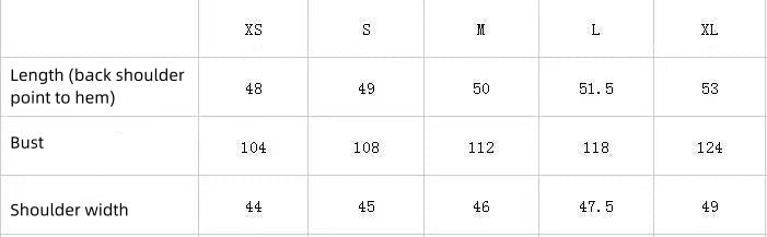 Winter Cropped Puffer Vest - Yorkn Inc✅