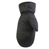 Winter Outdoor Warm Gloves - Yorkn Inc✅