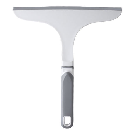 Wiper Blade Squeegee - Yorkn Inc✅