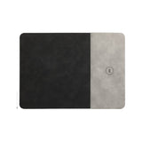 Wireless Charging Mousepad - Yorkn Inc✅