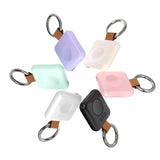 Wireless Magnetic Iwatch Charger - Yorkn Inc✅