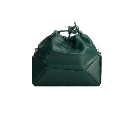 Women Fashion Bag - Yorkn Inc✅