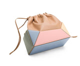 Women Fashion Bag - Yorkn Inc✅