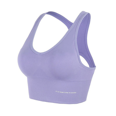 Women Sports Bra - Yorkn Inc✅