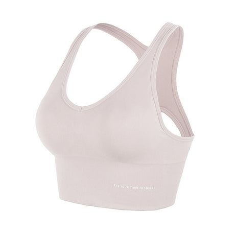 Women Sports Bra - Yorkn Inc✅